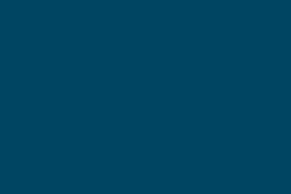 Castle Medical Group